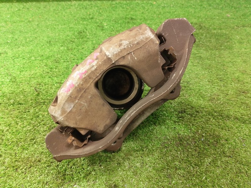 Суппорт тормозной, 2000 рублей, Фроловское