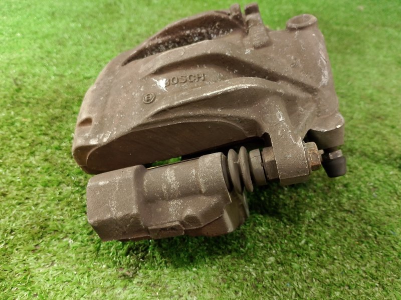 Суппорт тормозной, 2000 рублей, Фроловское