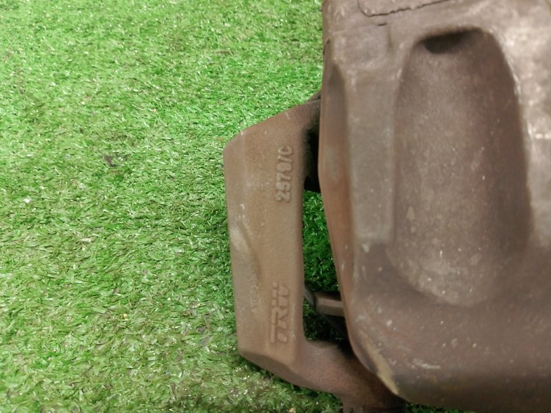 Суппорт тормозной, 2200 рублей, Фроловское