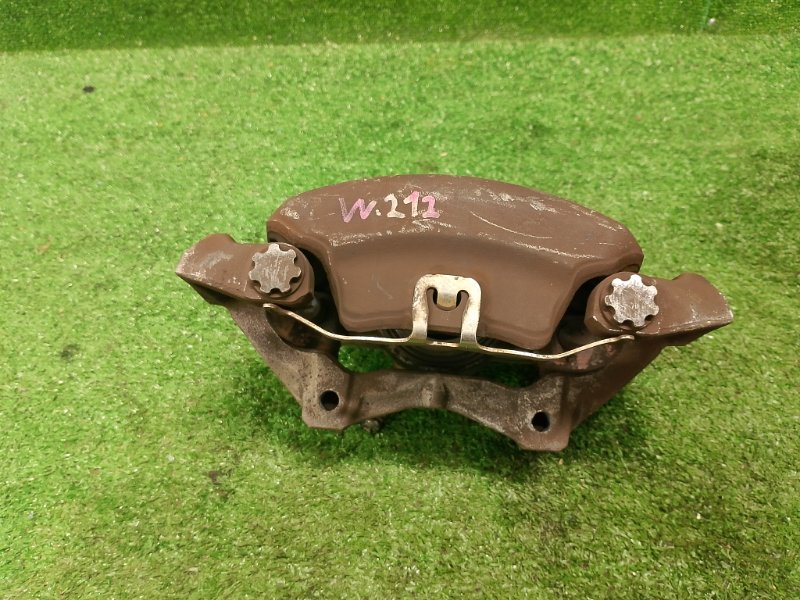 Суппорт тормозной, 2200 рублей, Фроловское