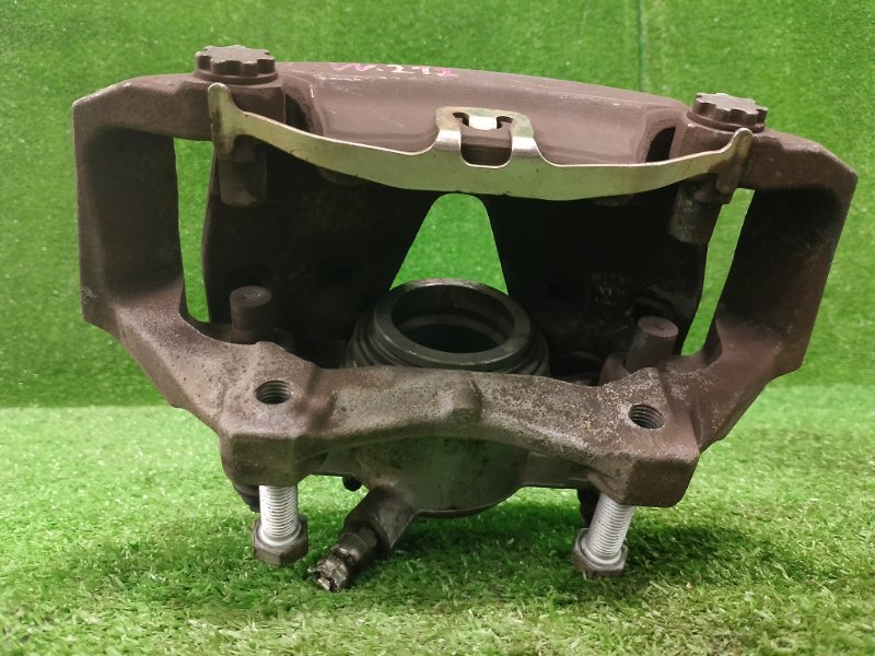 Суппорт тормозной, 2200 рублей, Фроловское