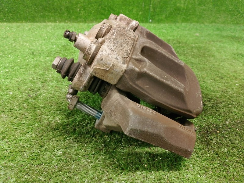 Суппорт тормозной, 2200 рублей, Фроловское