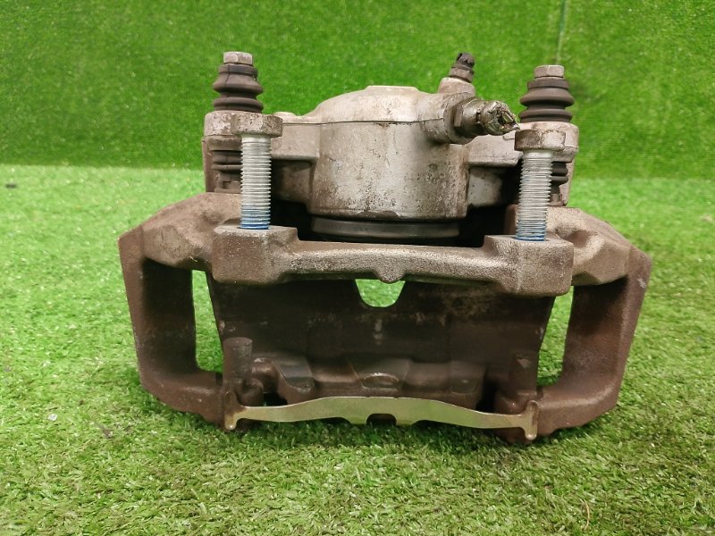 Суппорт тормозной, 2200 рублей, Фроловское