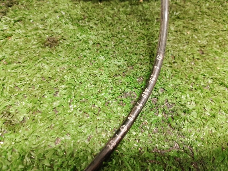 Суппорт тормозной, 4000 рублей, Фроловское