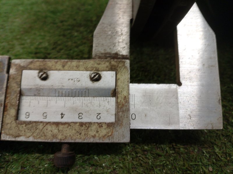 Диск тормозной, 7000 рублей, Фроловское