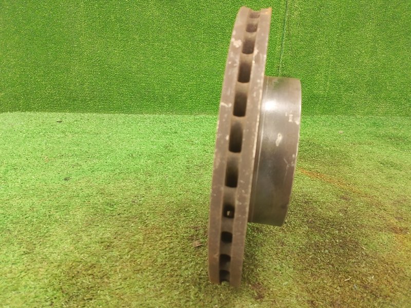 Диск тормозной, 2200 рублей, Фроловское