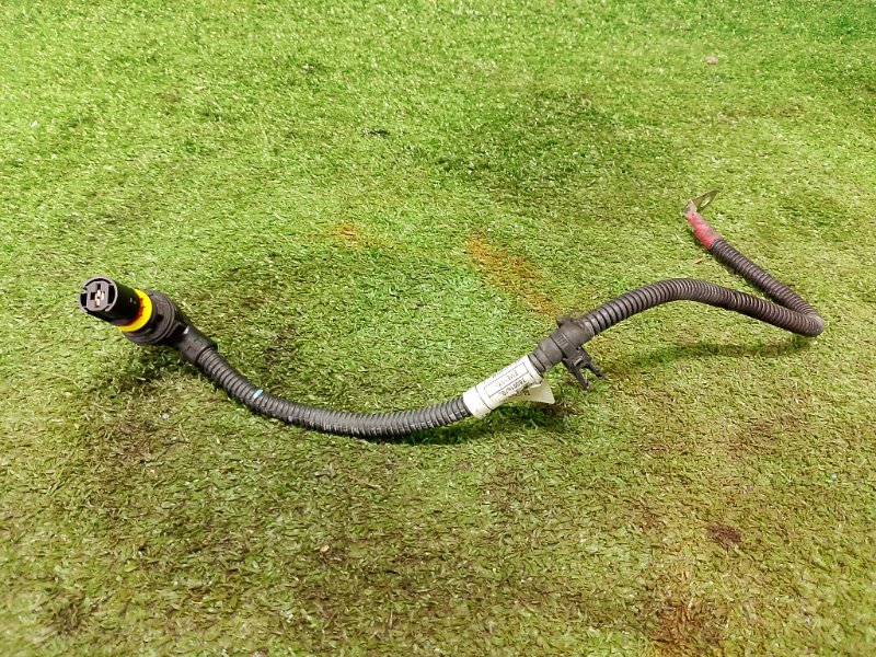 Электропроводка, 1200 рублей, Фроловское