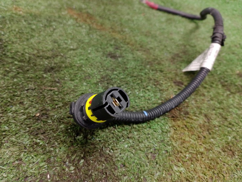 Электропроводка, 1200 рублей, Фроловское