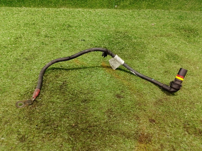 Электропроводка, 1200 рублей, Фроловское