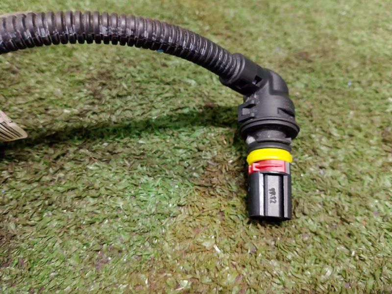 Электропроводка, 1200 рублей, Фроловское