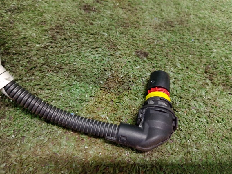 Электропроводка, 1200 рублей, Фроловское