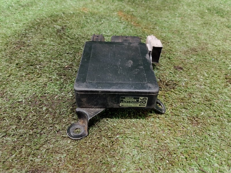 Блок управления, 6500 рублей, Фроловское