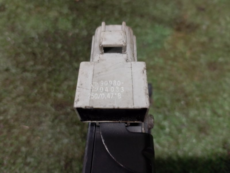 Блок управления, 6500 рублей, Фроловское