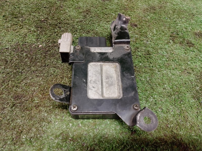 Блок управления, 6500 рублей, Фроловское