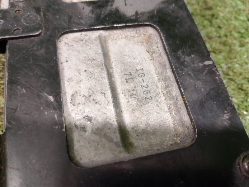 Блок управления, 6500 рублей, Фроловское