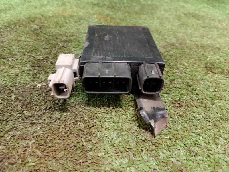 Блок управления, 6500 рублей, Фроловское