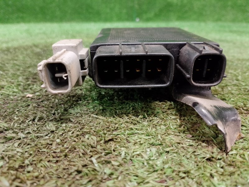 Блок управления, 6500 рублей, Фроловское