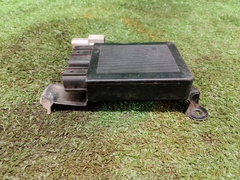 Блок управления, 6500 рублей, Фроловское