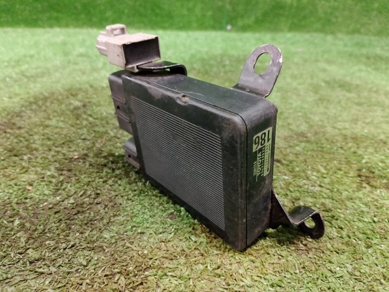 Блок управления, 6500 рублей, Фроловское