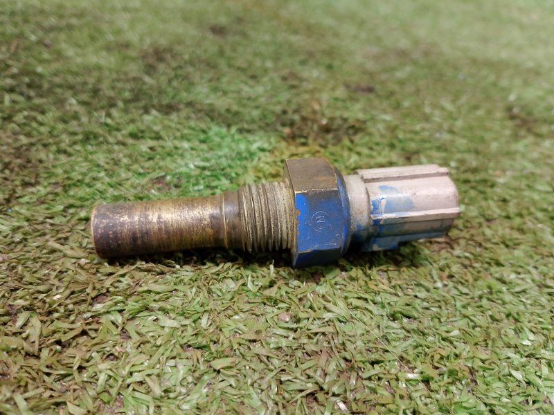 Датчик температуры охлаждающей жидкости, 4500 рублей, Фроловское