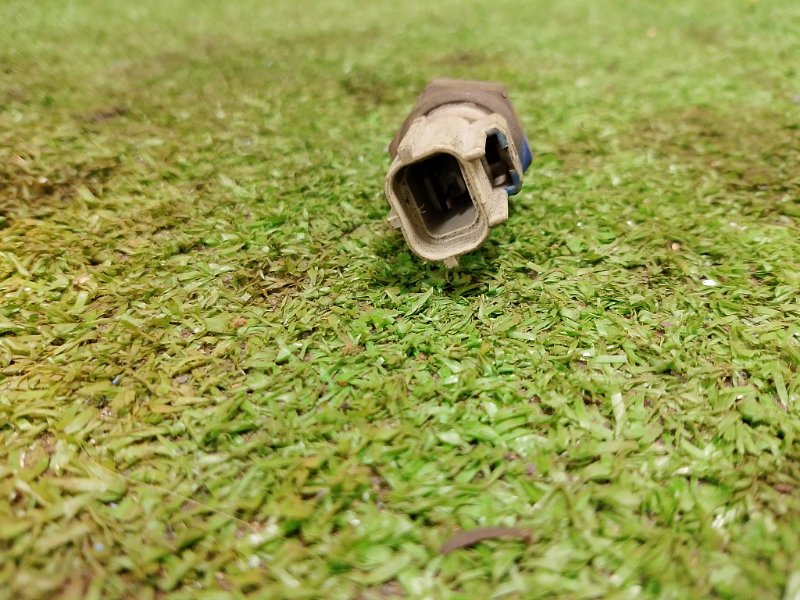 Датчик температуры охлаждающей жидкости, 4500 рублей, Фроловское