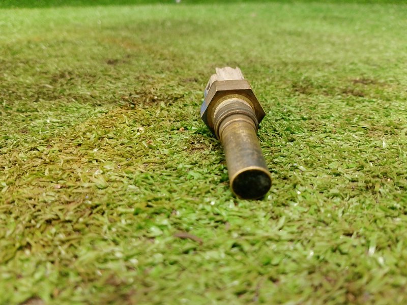 Датчик температуры охлаждающей жидкости, 4500 рублей, Фроловское