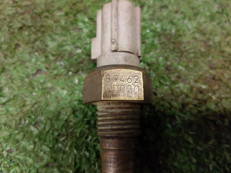 Датчик температуры охлаждающей жидкости, 4500 рублей, Фроловское