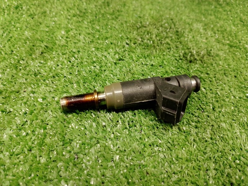 Форсунка топливная, 550 рублей, Фроловское