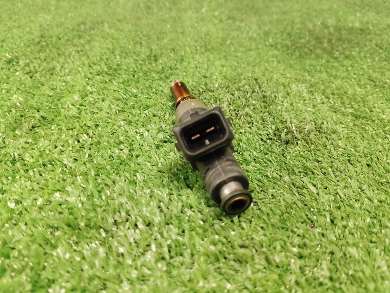 Форсунка топливная, 550 рублей, Фроловское