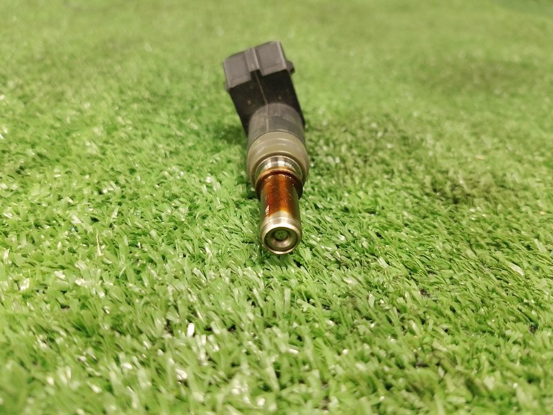 Форсунка топливная, 550 рублей, Фроловское