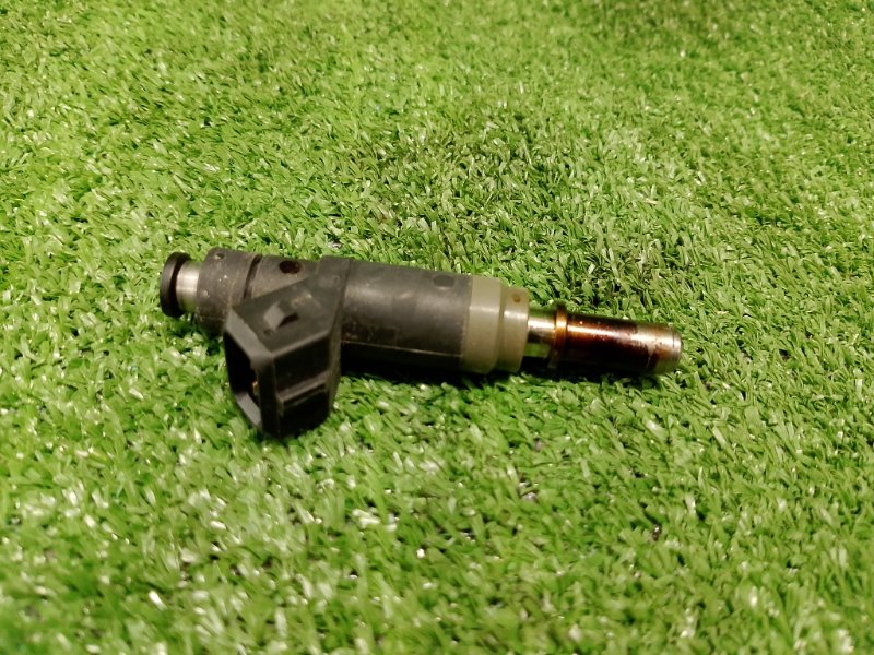 Форсунка топливная, 550 рублей, Фроловское