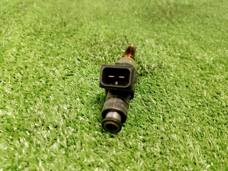 Форсунка топливная, 550 рублей, Фроловское