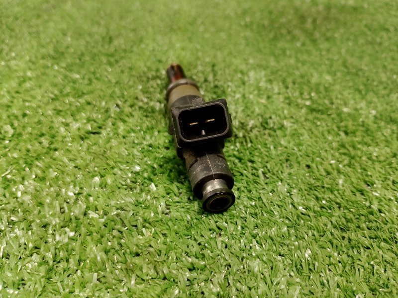 Форсунка топливная, 550 рублей, Фроловское