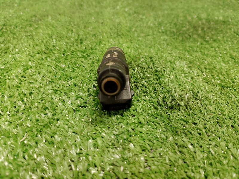 Форсунка топливная, 550 рублей, Фроловское