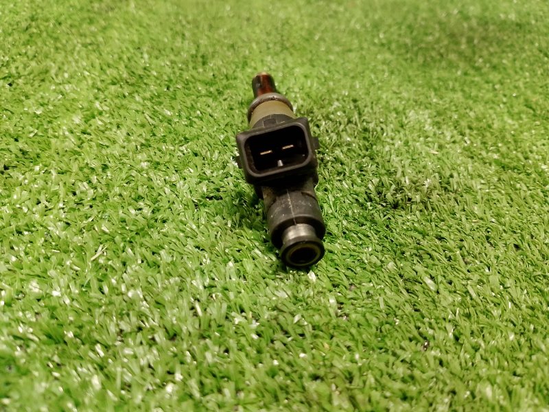 Форсунка топливная, 550 рублей, Фроловское