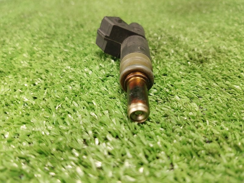 Форсунка топливная, 550 рублей, Фроловское