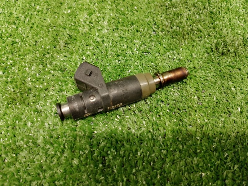 Форсунка топливная, 550 рублей, Фроловское