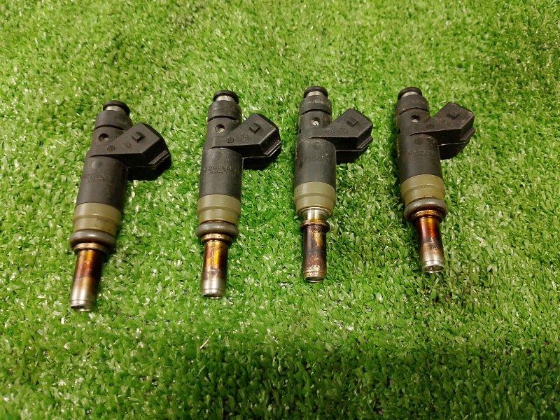 Форсунка топливная, 2200 рублей, Фроловское