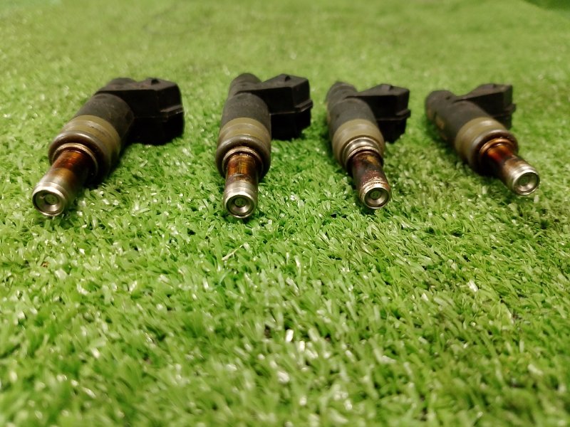 Форсунка топливная, 2200 рублей, Фроловское