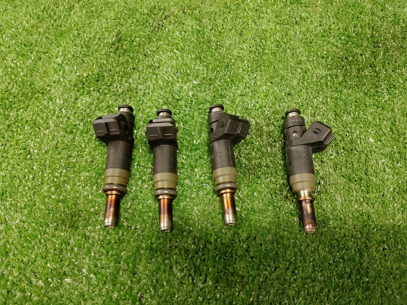 Форсунка топливная, 2200 рублей, Фроловское