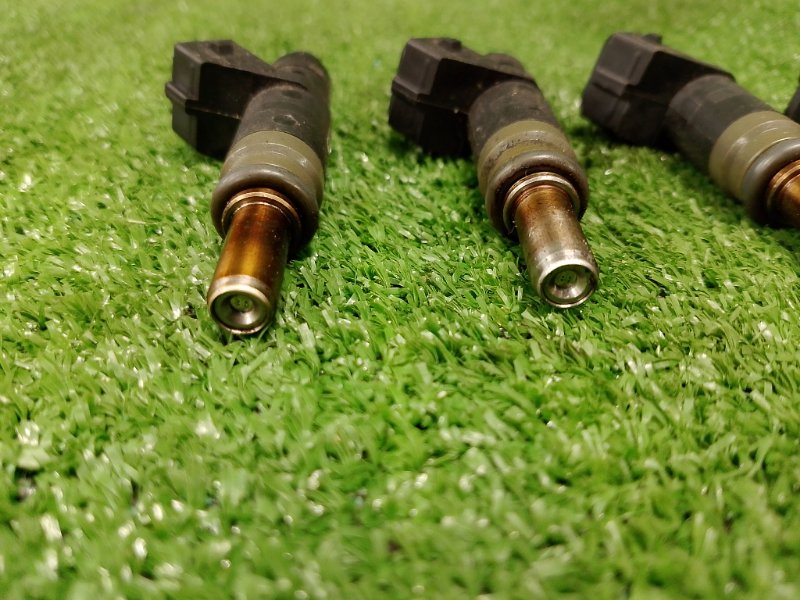 Форсунка топливная, 2200 рублей, Фроловское