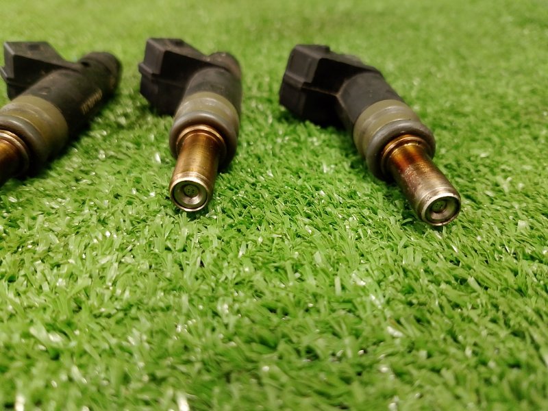 Форсунка топливная, 2200 рублей, Фроловское