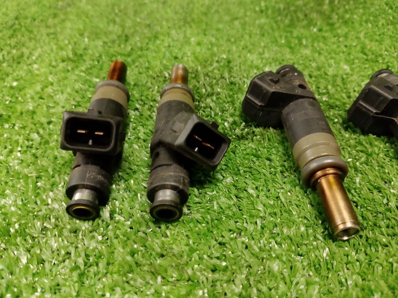 Форсунка топливная, 2200 рублей, Фроловское