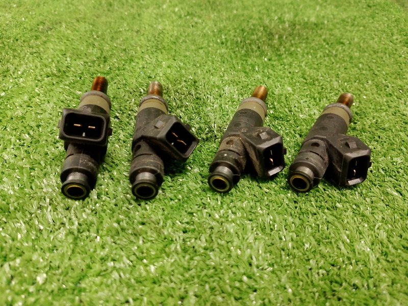 Форсунка топливная, 2200 рублей, Фроловское