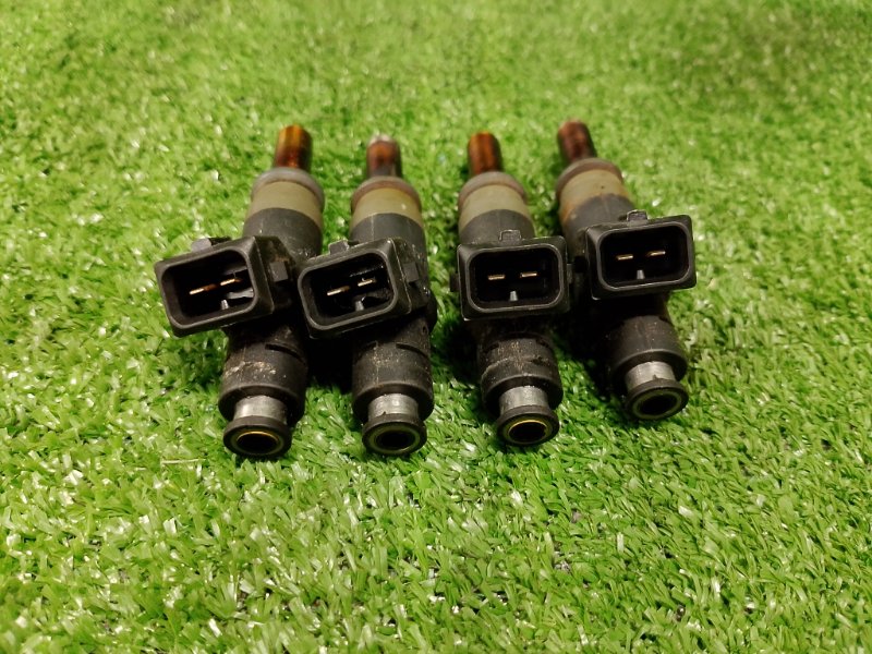 Форсунка топливная, 2200 рублей, Фроловское