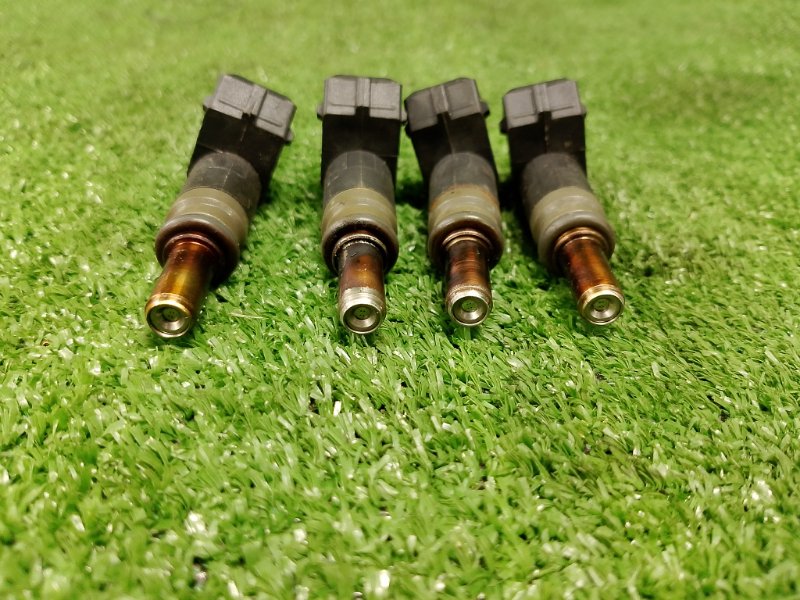 Форсунка топливная, 2200 рублей, Фроловское