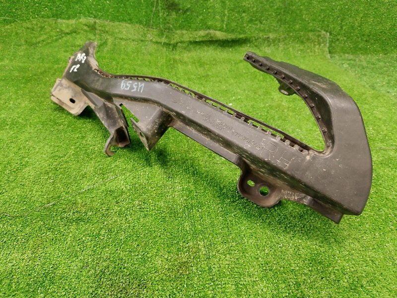 Кронштейн крепления фары, 6000 рублей, Фроловское