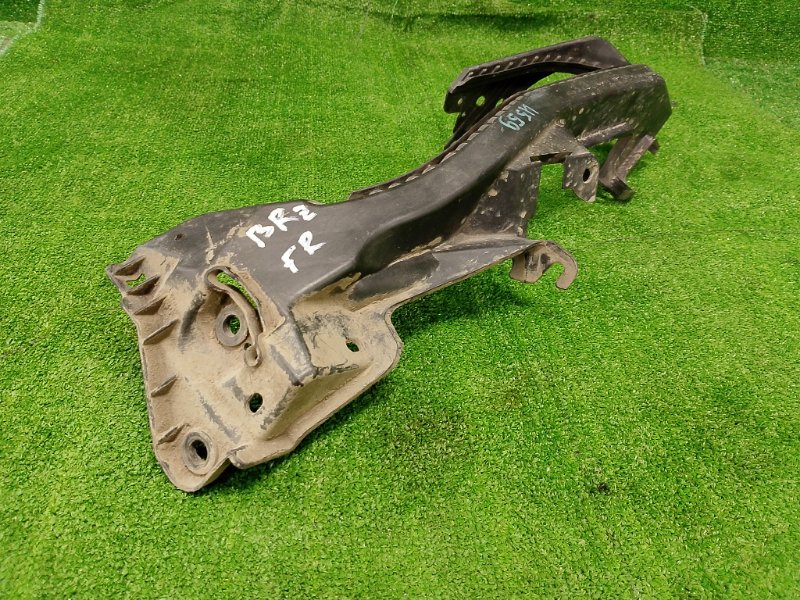 Кронштейн крепления фары, 6000 рублей, Фроловское