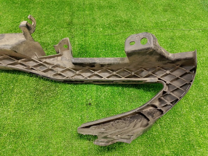 Кронштейн крепления фары, 6000 рублей, Фроловское