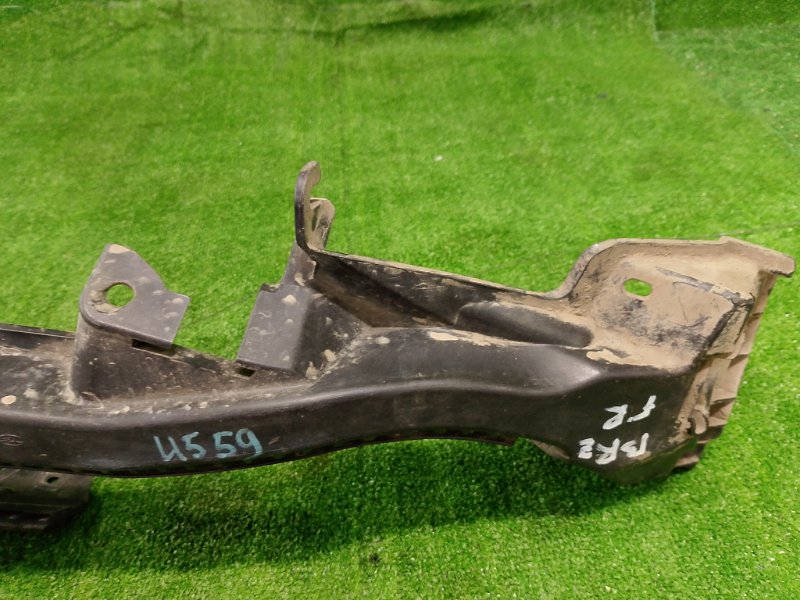 Кронштейн крепления фары, 6000 рублей, Фроловское